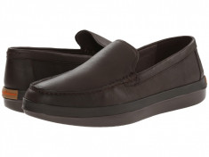 Mocasini Tommy Bahama Relaxology&amp;amp;#8482; Reston | 100% originali, import SUA, 9-10 zile lucratoare foto