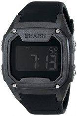 Freestyle Men&amp;#039;s 101055 Killer Shark Plastic | 100% original, import SUA, 10 zile lucratoare af22508 foto