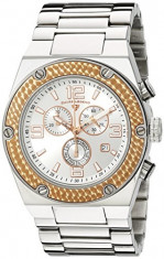 Swiss Legend Men&amp;#039;s 40025P-22S-RB Throttle | 100% original, import SUA, 10 zile lucratoare a12107 foto