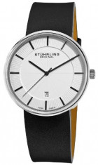 Stuhrling Original Men&amp;#039;s 244 33152 | 100% original, import SUA, 10 zile lucratoare a12107 foto