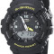 Casio Unisex G-100-9CMCR G-Shock Black | 100% original, import SUA, 10 zile lucratoare a12107