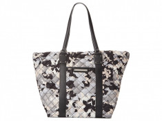 Geanta Nine West The Space Between Large Tote | 100% original, import SUA, 10 zile lucratoare z12107 foto