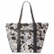 Geanta Nine West The Space Between Large Tote | 100% original, import SUA, 10 zile lucratoare z12107