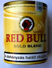 Red Bull 140g gold blend(Metrou tineretului,unirii,universitate,romana) foto