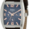 Armitron Men&#039;s 20 4877BLSVBN Blue | 100% original, import SUA, 10 zile lucratoare a12107