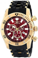 Invicta Men&amp;#039;s 10255 Sea Spider | 100% original, import SUA, 10 zile lucratoare a12107 foto