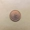 Japonia 10 Yen 1976 (51) - MJ2 - Epoca Showa