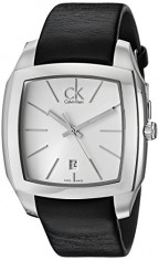 Calvin Klein Men&amp;#039;s K2K21120 Recess | 100% original, import SUA, 10 zile lucratoare a12107 foto