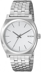 Nixon Men&amp;#039;s A045100 Time Teller | 100% original, import SUA, 10 zile lucratoare a12107 foto