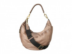 Geanta Frye Jenny Hobo | 100% original, import SUA, 10 zile lucratoare z12107 foto