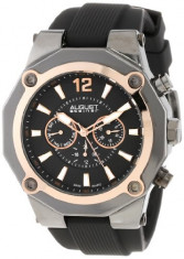 August Steiner Men&amp;#039;s AS8080RG Swiss | 100% original, import SUA, 10 zile lucratoare a12107 foto