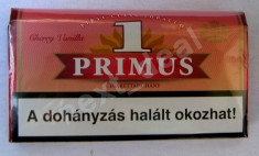 Primus cherry- vanilla 40g(Metrou tineretului,unirii,universitate,romana) foto