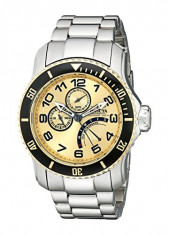 Invicta Men&amp;#039;s 15337 Pro Diver | 100% original, import SUA, 10 zile lucratoare a12107 foto