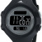 adidas Unisex ADP6080 Digital Black Watch | 100% original, import SUA, 10 zile lucratoare af22508