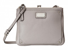 Geanta Nine West Jaya Crossbody | 100% original, import SUA, 10 zile lucratoare z12107 foto