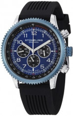 Stuhrling Original Men&amp;#039;s 858R 01 | 100% original, import SUA, 10 zile lucratoare a12107 foto