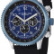 Stuhrling Original Men&#039;s 858R 01 | 100% original, import SUA, 10 zile lucratoare a12107