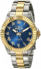 Invicta Men&amp;#039;s 16742 Pro Diver | 100% original, import SUA, 10 zile lucratoare a12107 foto