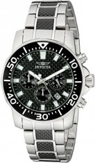 Invicta Men&amp;#039;s 17253SYB Pro Diver | 100% original, import SUA, 10 zile lucratoare a12107 foto