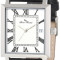 Lucien Piccard Men&#039;s LP-10501-02 Bianco | 100% original, import SUA, 10 zile lucratoare a12107