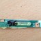 Invertor Asus F5 F5R , F5RL F5VL A74.56 A126 , A61