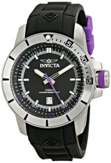 Invicta Men&amp;#039;s 10733 Pro Diver | 100% original, import SUA, 10 zile lucratoare a12107 foto