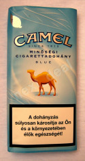 Camel 40g blue (Metrou tineretului,unirii,universitate,romana) foto
