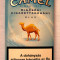 Camel 40g blue (Metrou tineretului,unirii,universitate,romana)