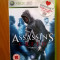 vand/schimb joc pt xbox 360 -assassins creed