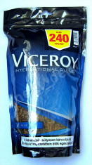 Viceroy blue 110g (Metrou tineretului,unirii,universitate,romana) foto