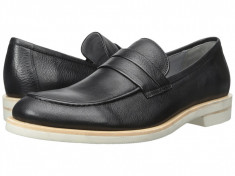 Mocasini Calvin Klein Yurik | 100% originali, import SUA, 9-10 zile lucratoare foto