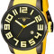 Swiss Legend Men&#039;s 30427-BB-01-YSA Airbourne | 100% original, import SUA, 10 zile lucratoare a12107