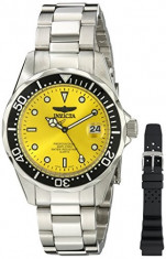 Invicta Men&amp;#039;s 10663 Pro Diver | 100% original, import SUA, 10 zile lucratoare a12107 foto