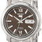 Seiko Men&#039;s SNKK79 Automatic Stainless | 100% original, import SUA, 10 zile lucratoare a12107