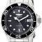 Invicta Men&#039;s ILE8926ASYB Pro Diver | 100% original, import SUA, 10 zile lucratoare a12107