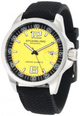 Stuhrling Original Men&amp;#039;s 219 331622 | 100% original, import SUA, 10 zile lucratoare a12107 foto