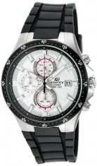 Casio Men&amp;#039;s EFR519-7AV Edifice Active | 100% original, import SUA, 10 zile lucratoare a12107 foto