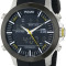 Pulsar Men&#039;s PW6001 Active Sport | 100% original, import SUA, 10 zile lucratoare a12107