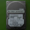 HDD 160GB Hitachi HDS721616PLAT80 ATA IDE - DEFECT