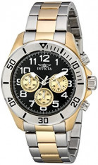 Invicta Men&amp;#039;s 18220 Pro Diver | 100% original, import SUA, 10 zile lucratoare a12107 foto