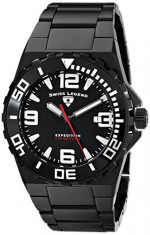 Swiss Legend Men&amp;#039;s 10008-BB-11 Expedition | 100% original, import SUA, 10 zile lucratoare a12107 foto