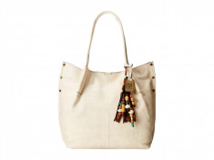 Geanta Frye Hillary Tote | 100% original, import SUA, 10 zile lucratoare z12107 foto