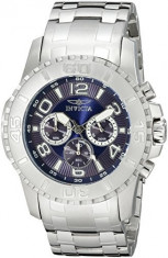 Invicta Men&amp;#039;s 15020 Pro Diver | 100% original, import SUA, 10 zile lucratoare a12107 foto