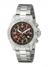 Invicta Men&amp;#039;s 13615 Specialty Chronograph | 100% original, import SUA, 10 zile lucratoare a12107 foto