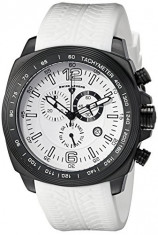 Swiss Legend Men&amp;#039;s 21046-BB-02 Sprinter | 100% original, import SUA, 10 zile lucratoare a12107 foto