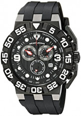 Swiss Legend Men&amp;#039;s 10125-BB-01 Challenger | 100% original, import SUA, 10 zile lucratoare a12107 foto