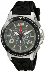 Swiss Legend Men&amp;#039;s 10040-014-BB Sprint | 100% original, import SUA, 10 zile lucratoare a12107 foto