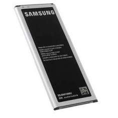 Baterie Samsung Galaxy Note 4 N9100 EB-BN910B Originala Swap foto