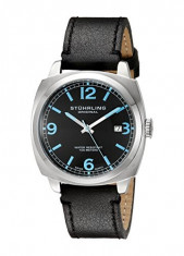 Stuhrling Original Men&amp;#039;s 451 331551 | 100% original, import SUA, 10 zile lucratoare a12107 foto