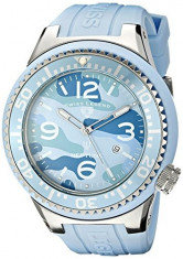 Swiss Legend Men&amp;#039;s 11852C-012 Neptune | 100% original, import SUA, 10 zile lucratoare a42707 foto